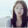 大腕